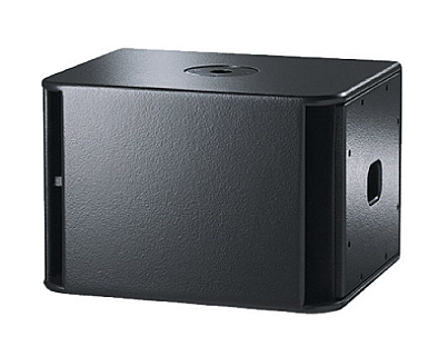 LS400 image 1