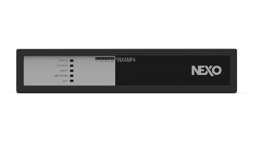 nanoNXAMP4