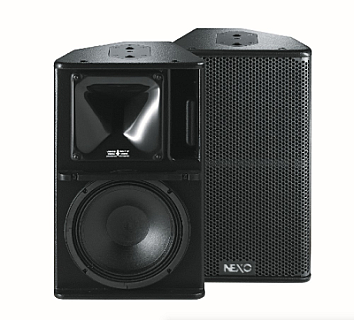 SP10 image 1