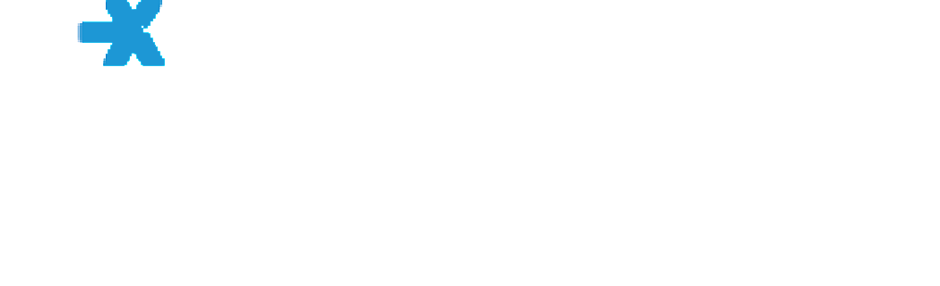 1000 kg, D8 Plus, NSL10, Direct Control image 5