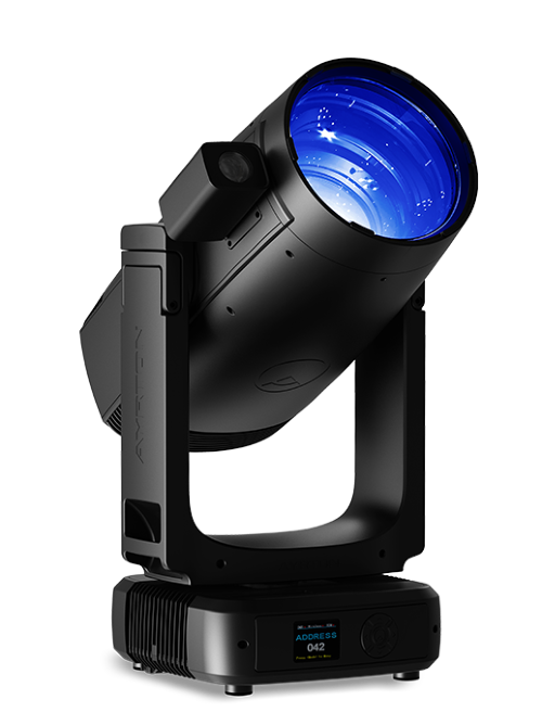 EagleStrike LT IP65