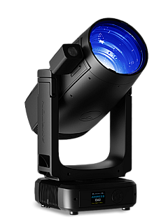 EagleStrike LT IP65 image 1