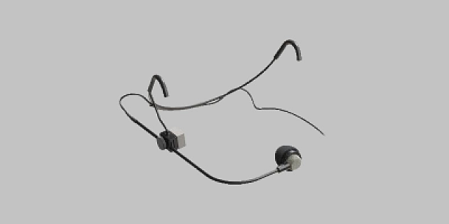 D 440 image 1