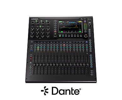 QU-5D image 1