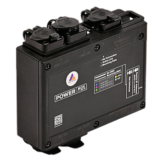 PowerBox 1x100W image 1