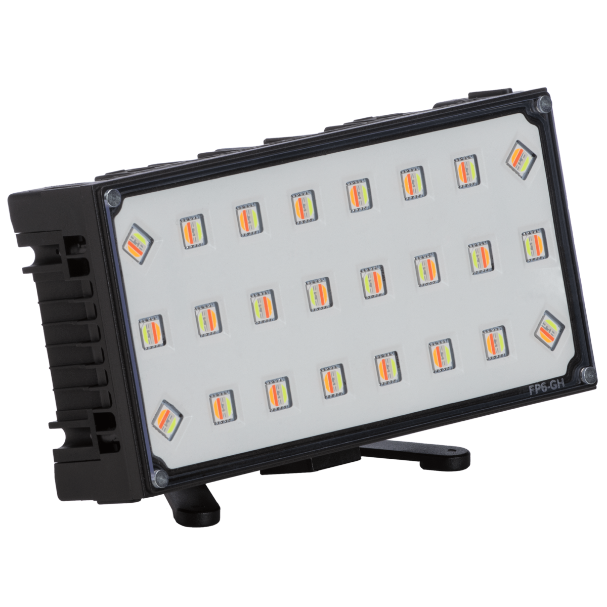 HydraPanel FP6.40