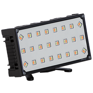 HydraPanel FP6.40 image 1