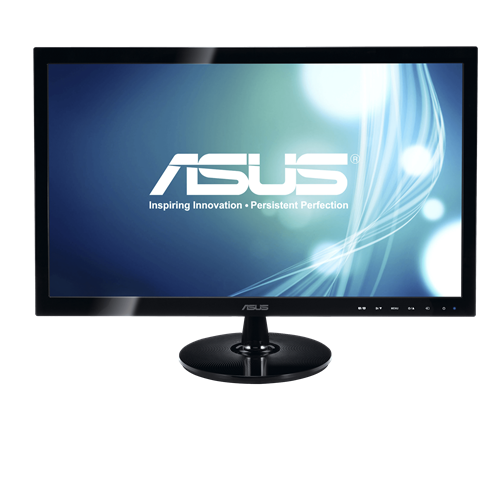 VS229H-P