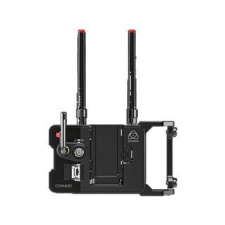Atomos Connect image 1
