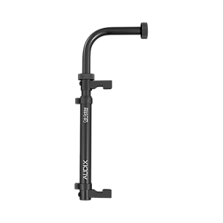 CabGrabber image 1