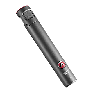 CC8 Cardioid Condenser Microphone image 1