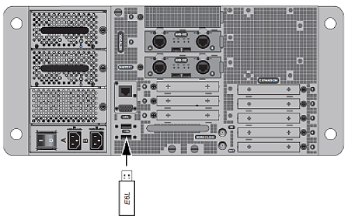 VENUE | E6L-144 Engine image 1