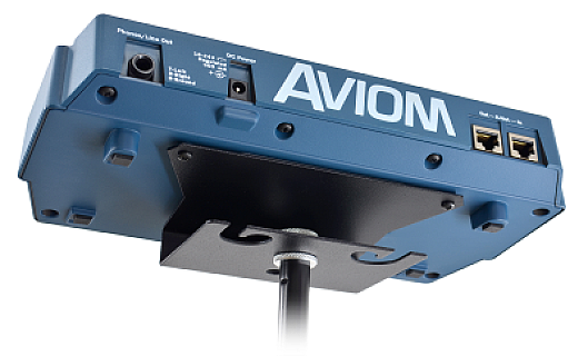 A-16II Personal Mixer image 1