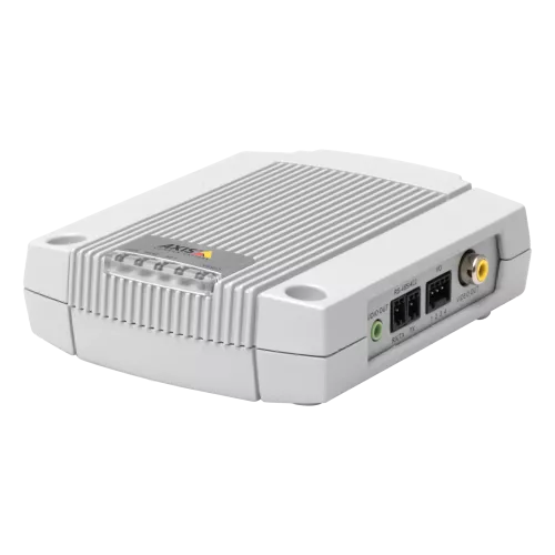 P7701