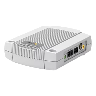 P7701 image 1