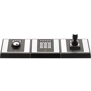 T8310 Video Surveillance Control Board image 1