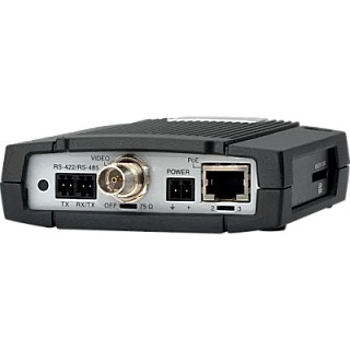 Q7401 Video Encoder image 1