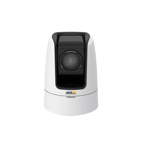 AXIS V5915 PTZ Network Camera
