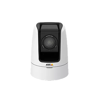 AXIS V5915 PTZ Network Camera image 1