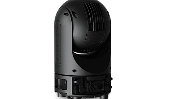 MagicDot-R image 1