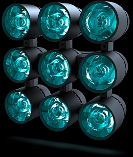 INTELLIPIX-XT image 1