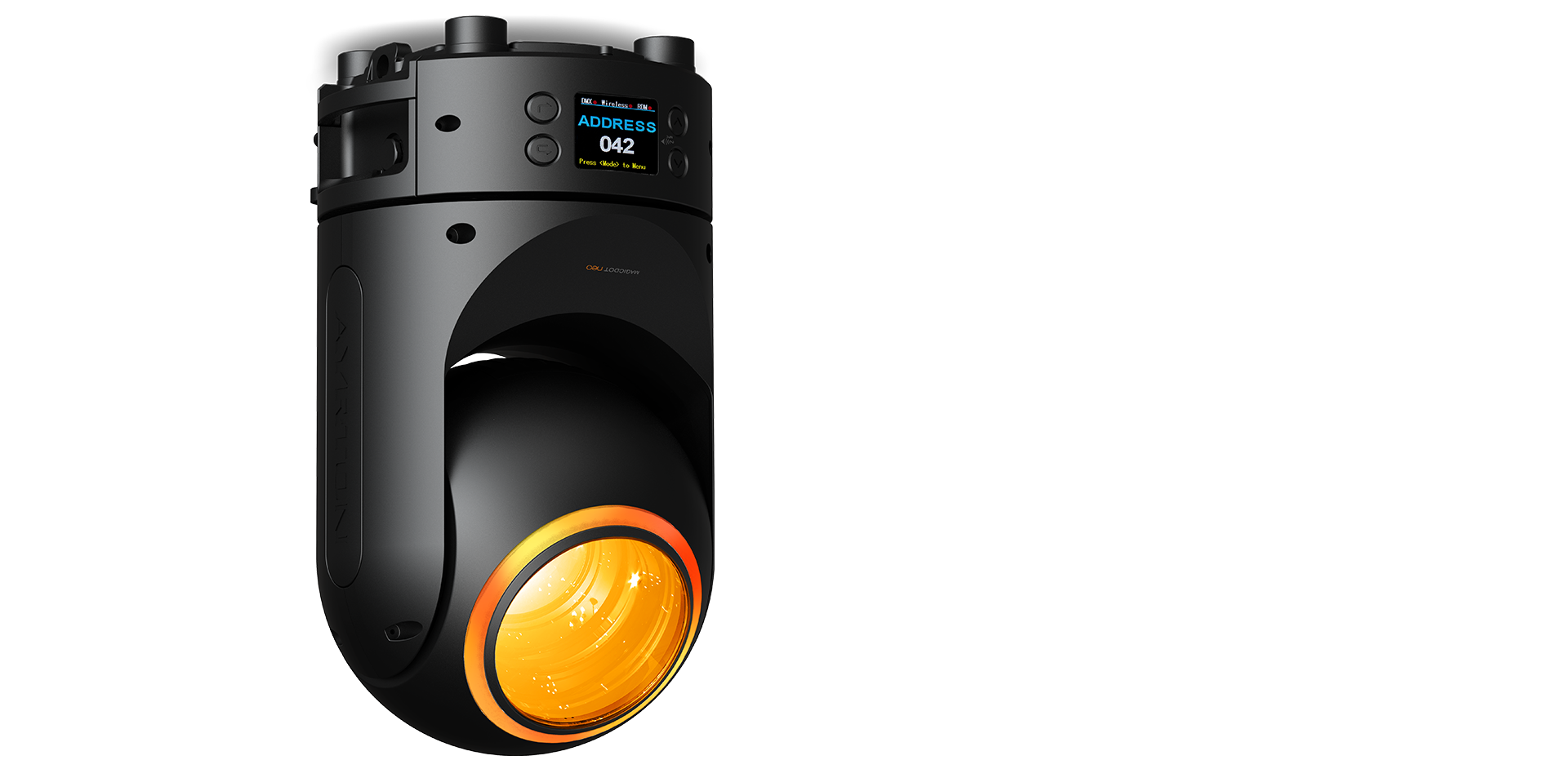 MagicDot Neo