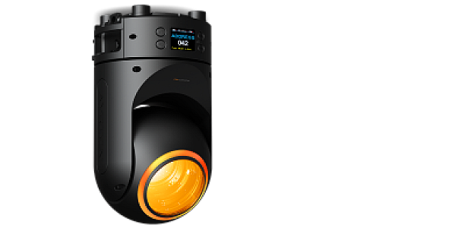 MagicDot Neo image 1