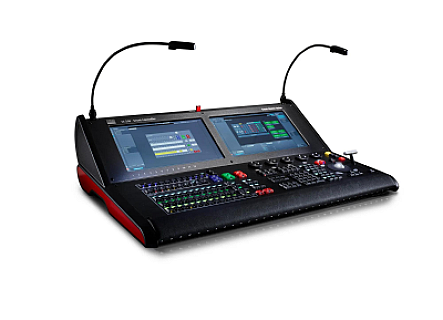 EC-200 image 1