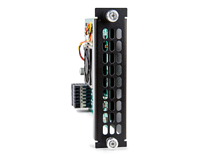 S3 VPU card image 1