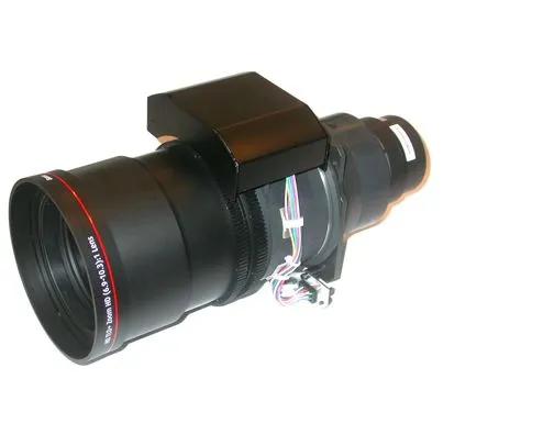 TLD+ lens (7.5 ‑ 11.2 : 1) - R9829997