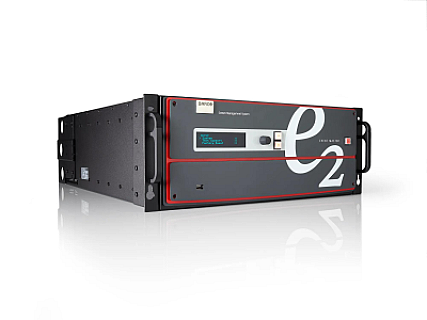 E2 Gen 1 image 1
