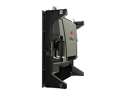 ILite 6 XP image 1
