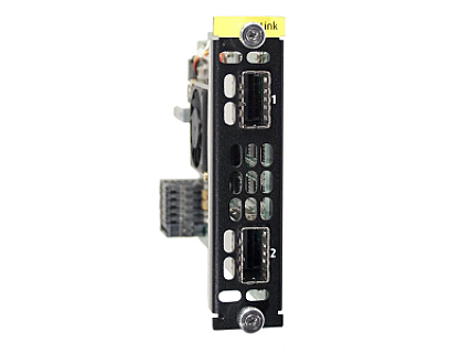 EM LINK CARD image 1