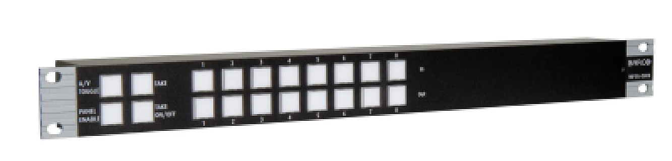 MatrixPRO HDSDI (8 x 8) image 1