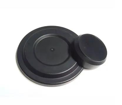 TLD+ lens (4.5 ‑ 7.5 : 1)