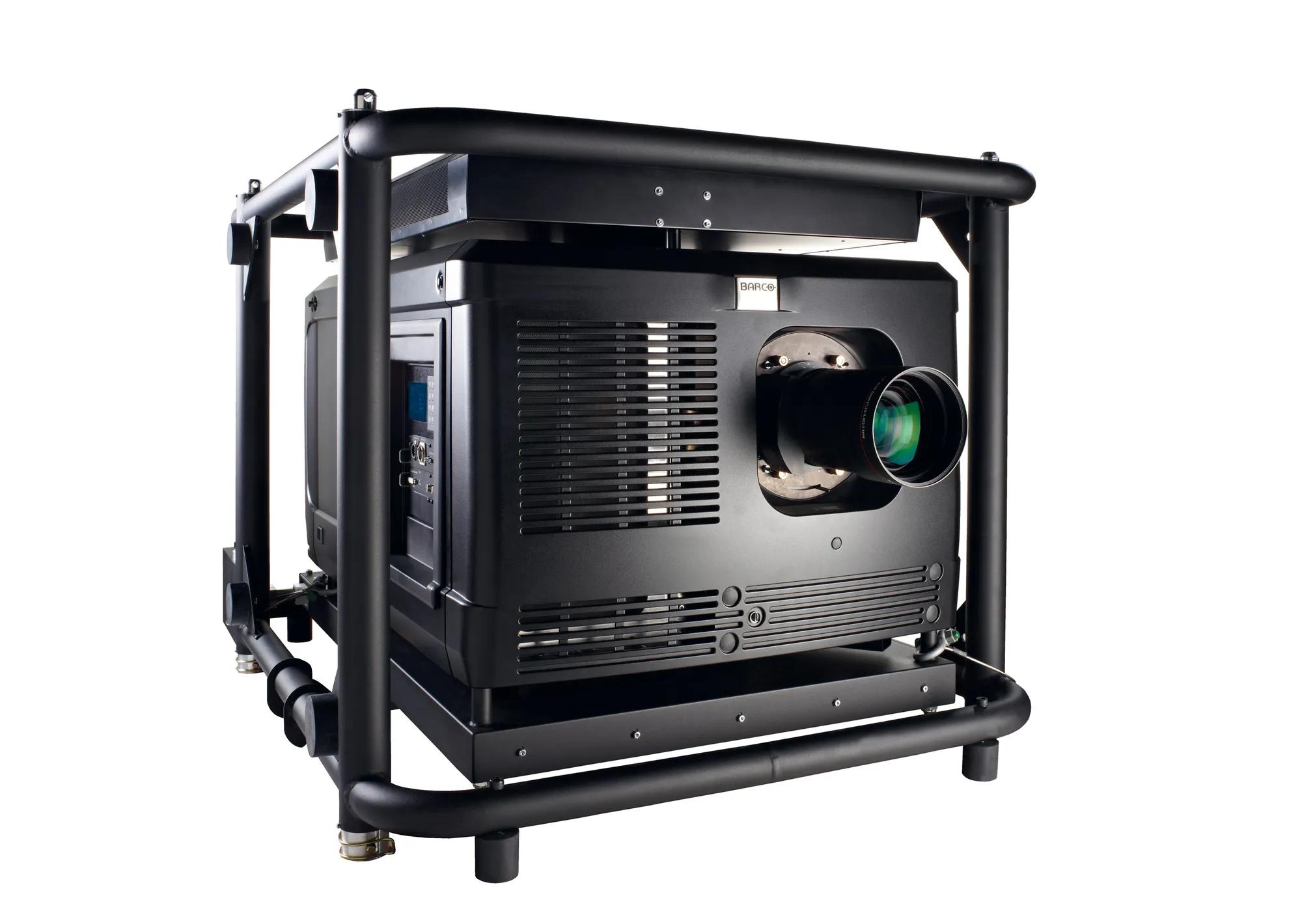 HDQ-2K40