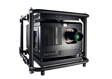 HDQ-2K40 image 1
