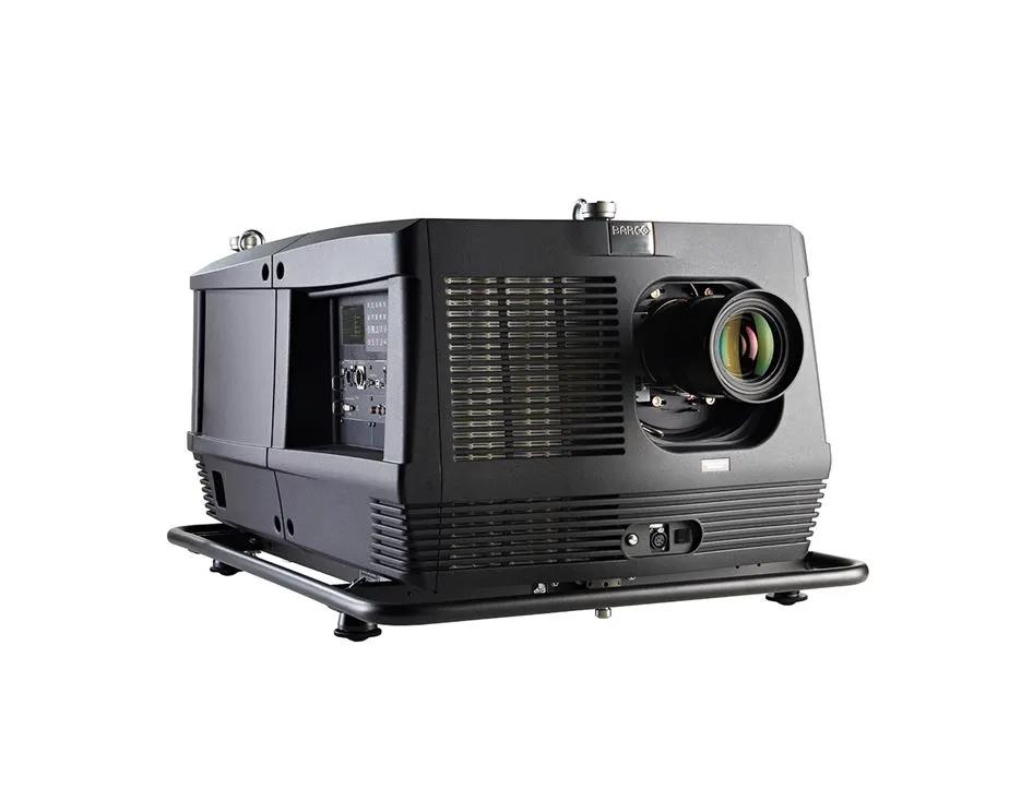 HDF-W30 FLEX