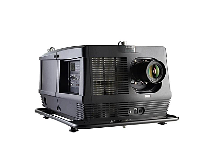 HDF-W30 FLEX image 1