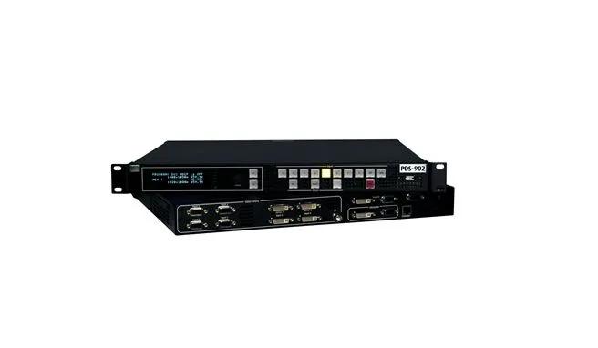 PDS-902