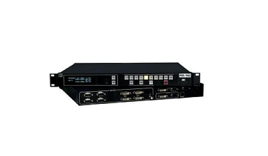 PDS-902 image 1