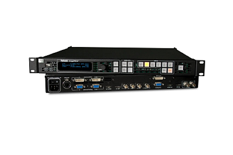 imagePRO II image 1