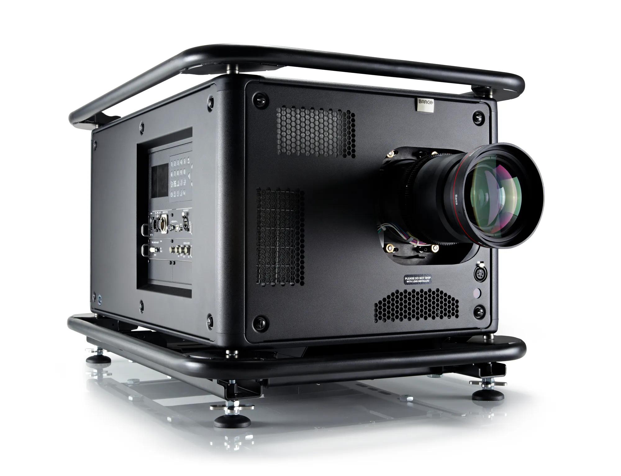 HDX-W20 Flex