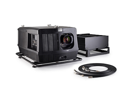 HDF W26 Flex image 2
