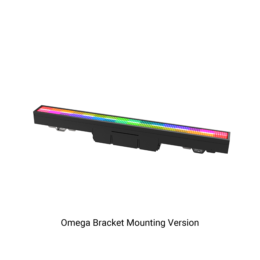 PIXEL LINE IP 1000