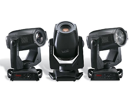 Alpha Spot HPE 1200 image 1