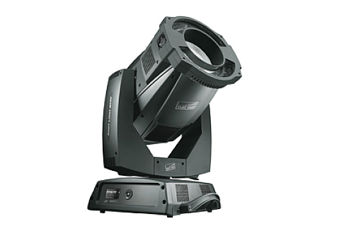 Alpha Beam 1500 image 1