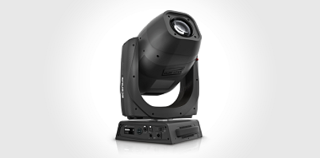 Scenius Spot image 1