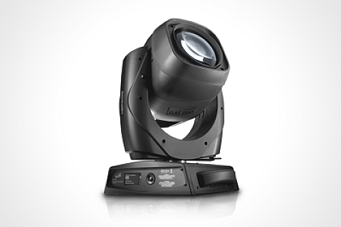 SharBar image 1