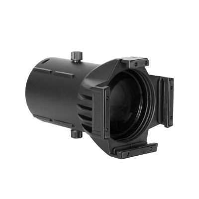 36 Degree IP Lens Tube